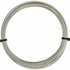 Bowden control cable 5mm dia - bowden, 1.5mm