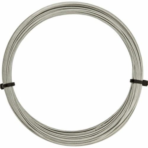 Bowden control cable - bowden,