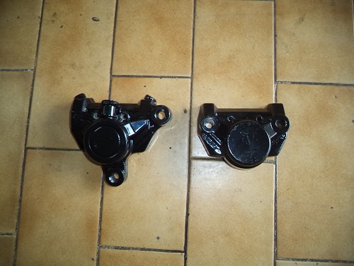 Yamaha 350 ypvs - yamaha,