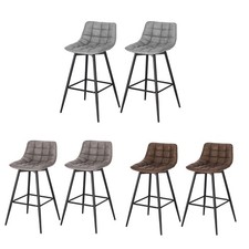Breakfast barstool - breakfast,