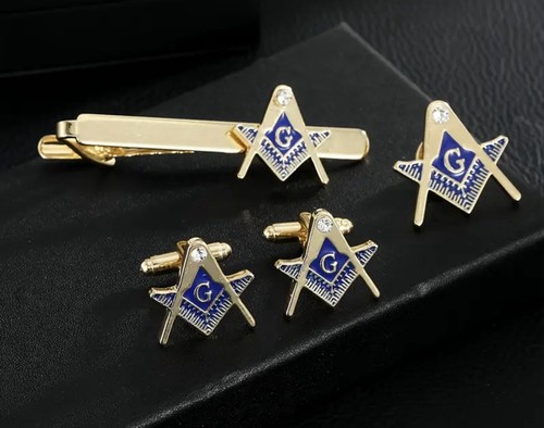 New free mason - mason, masonic