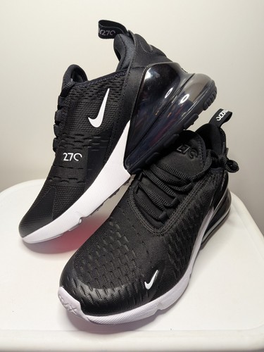Nike air max react junior - nike,