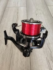 Shimano Ultegra XTD 14000 Carp