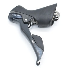 Shimano SORA ST-R3000 STI 2
