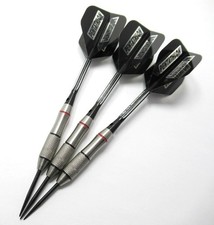 Ruthless Scallop 90% Tungsten