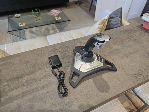 Logitech freedom ghz - logitech,
