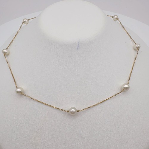 Mikimoto station pearl - mikimoto,