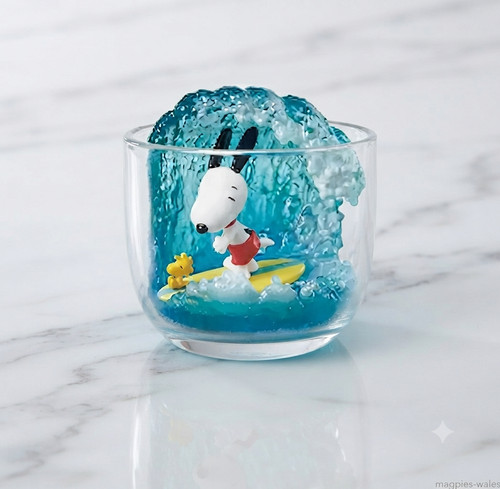 New ment peanuts - -,