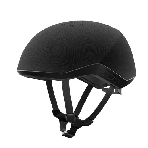 Poc myelin helmet - myelin,