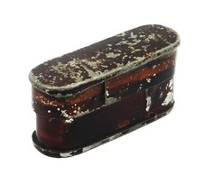 Scarce Vintage 19th Century