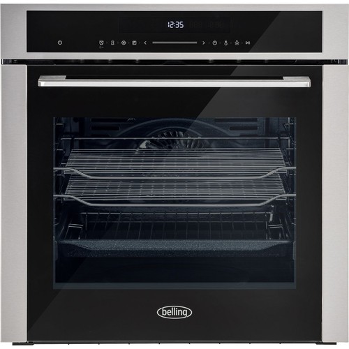 Belling bel bi603mfpy sta - bel,
