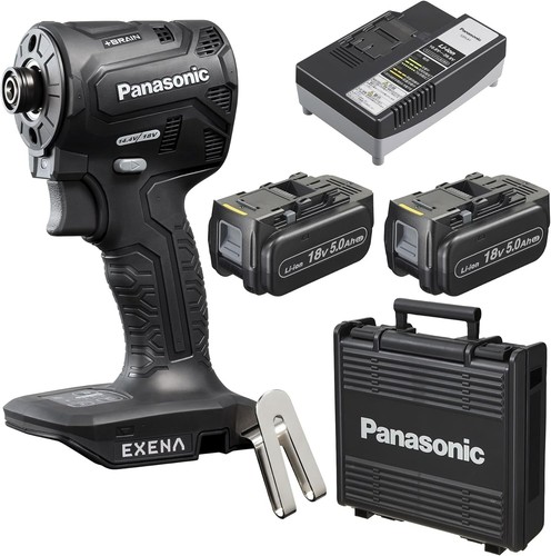 Panasonic ez1pd1j18d - panasonic, ez1pd1j18d-b