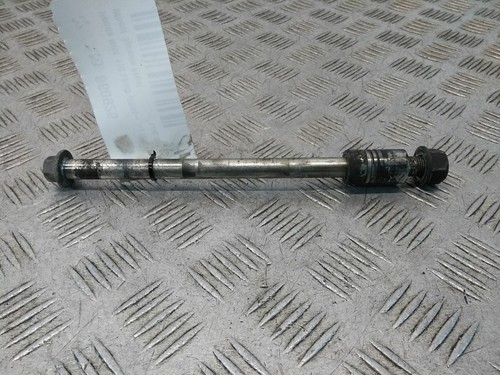 2009 honda nhx 110 lead - 2009,