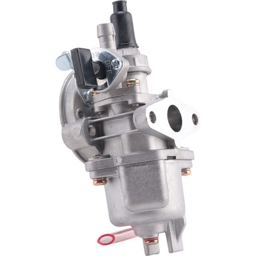 Stroke engine carburetor - engine,