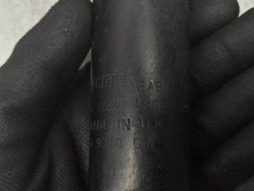 27620931004 4320087 rear shock