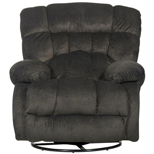Pemberly row chaise swivel - pemberly,
