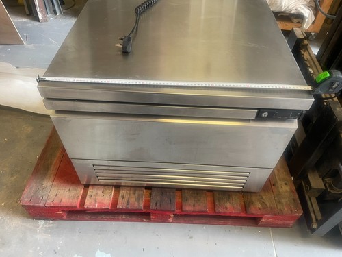 Foster ffc2 flexdrawer - ffc2-1,