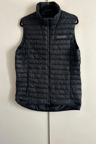 Berghaus mens lightweight - berghaus-mens,