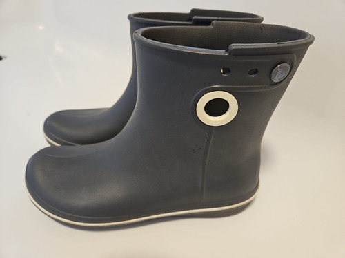 Crocs women wellies - crocs, w