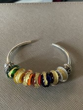 Trollbeads Chakra Bracelet