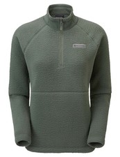 Montane Women's Chonos Fleece