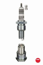 NGK BR8EIX Spark Plug Fits