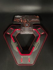2025 Disney Parks TRON ARES