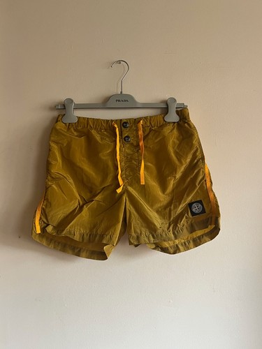 Stone island metallic - ==stone,