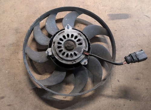 Golf mk5 tdi gt genuine - vw,