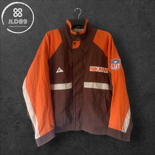 Apex one nfl 1990 s - one, 1990's