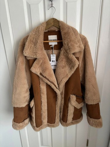 Steve madden unisex rrp - madden,