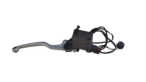 Original front brake pump bmw - original,