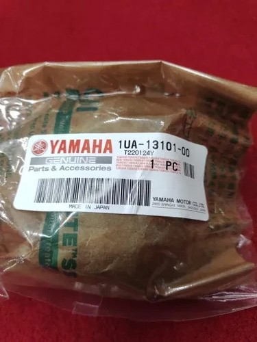Yamaha genuine 1986 1991 - genuine, 1986-1991