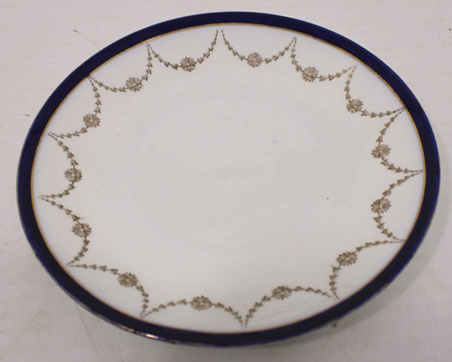 Redfern drakeford porcelain - &,