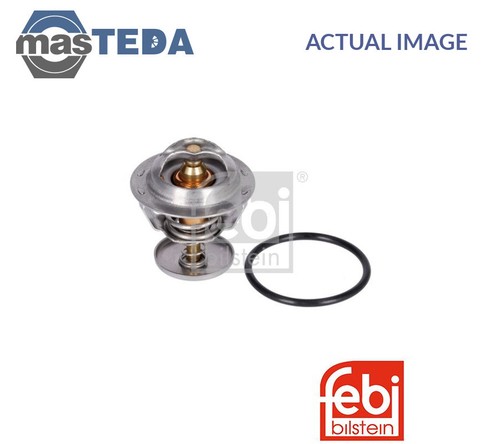106022 engine coolant - 106022,