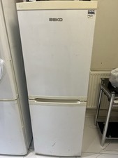 Beko  Fridge