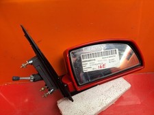  PROTON SAVVY R Door Mirror