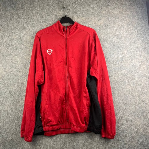 Vintage 00s nike - nike, jacket