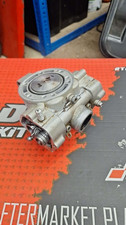 KTM HUSKY GAS GAS TC MC SX 85