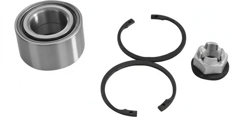 Wheel bearing gk3543 gsp for - gk3543,