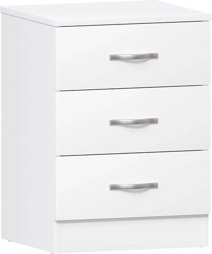 Ready assembled door - ready,