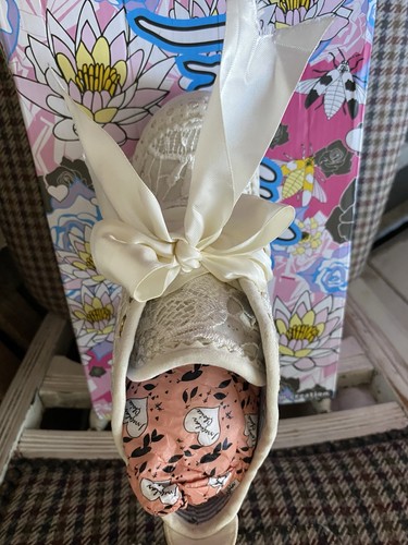 Irregular choice abigail - irregular, choice“abigail’s