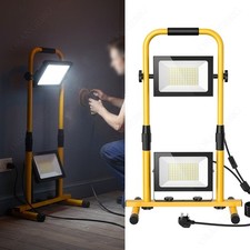 Work Light LED Portable 200W