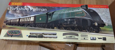 Hornby R1136 - OO Gauge -