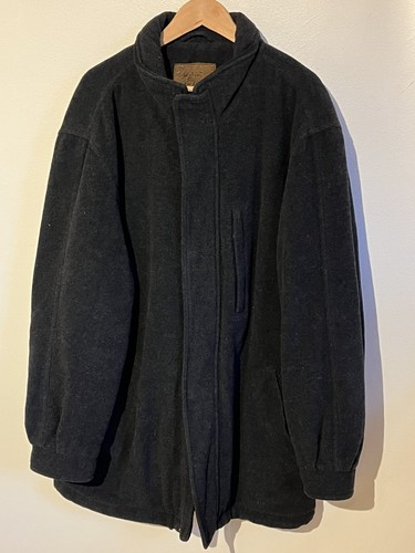 Bernard mens overcoat uk - bernard,