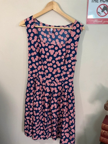 Henry holland womens - holland, dress