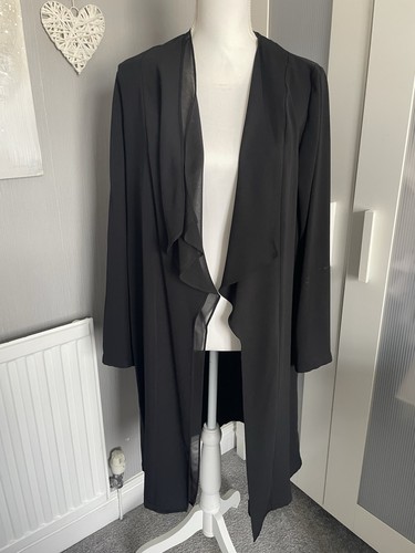 Wallis ladies black - wallis,