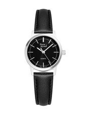 PIERRE RICAUD Women Quartz