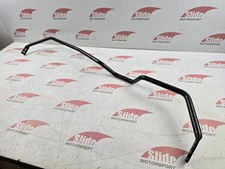 Superpro Nissan 200SX Rear