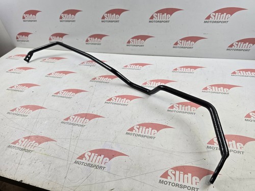 Superpro nissan 200sx rear - superpro,